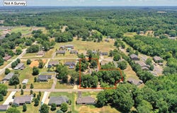 93 Tamatha Dr, PARIS, TN 38242