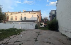 1009 DEKALB Street, NORRISTOWN, PA 19401