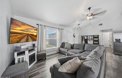 1601 SE Sheila Drive, Arcadia, FL 34266