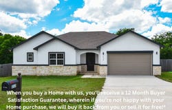 212 Brandy Loop, Killeen, TX 76549