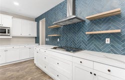 33540 Brandon Road, Yucaipa, CA 92399