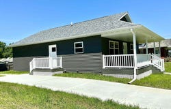 908 S 16th, Centerville, IA 52544