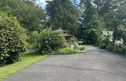2516 PENNINGTON Road, PENNINGTON, NJ 08534