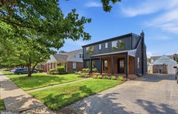 1348 HARRINGTON Road, HAVERTOWN, PA 19083