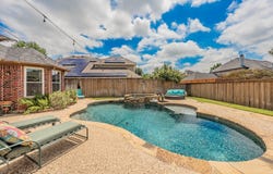 3620 Oakcrest Drive, Plano, TX 75025