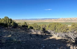 11175 S 4355 W, Mayfield, UT 84643