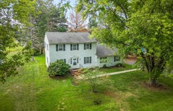3759 RUMSEY Drive, TRAPPE, MD 21673