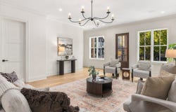 357 E 4th Street, Chattanooga, TN 37403