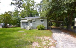 604 E Brookwood Drive, Valdosta, GA 31601