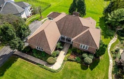 6413 Muirfield Lane, ROCKFORD, IL 61114