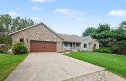 8969 Myers Lake Avenue NE, Rockford, MI 49341