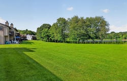 154 Eagleton Drive, Monroe, NY 10950