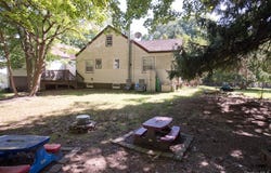 586 Union Road, Spring Valley, NY 10977