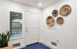 3440 Doheny Way, Dana Point, CA 92629