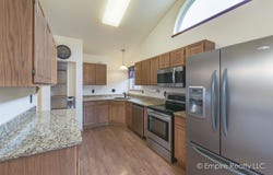 2682 DEEPWOODS DRIVE, North Pole, AK 99705