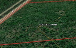 0 Parcel B US 131, Kalkaska, MI 49646