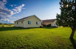 65 Indian Rings Rd, Big Timber, MT 59011