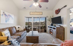 1081 Golf Drive, Branson West, MO 65737