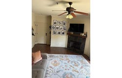 1108 RIVERHAVEN PLACE, HOOVER, AL 35244