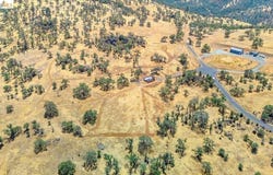 4841 Kendall CT, Jamestown, CA 95327