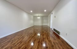 47112 Warm Springs Blvd, Fremont, CA 94539