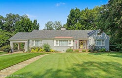 2747 Magnolia Drive, Hernando, MS 38632