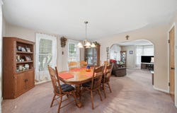 109 Wells Street, Britton, MI 49229