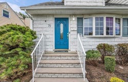 79 Lopez Rd, Cedar Grove Twp., NJ 07009-1124