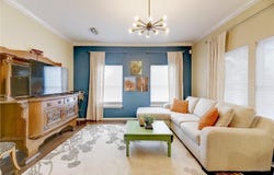 604 Fletcher St, Austin, TX 78704