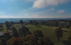 Kingston, AR 72742
