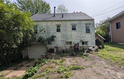 380 Emerald Avenue, Mansfield, OH 44907