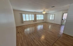 445 Orange Avenue, Chula Vista, CA 91911