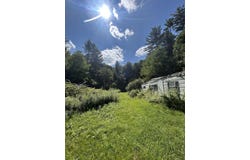 540 Lost Bottom Run Rd, Marlinton, WV 24954