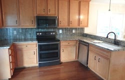 917 Bunker Hill Road, Columbus, GA 31907