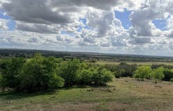 221B CR 250, Star, TX 76880