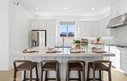 26656 Solstice Lane, Valencia, CA 91381