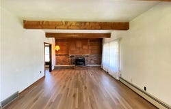 686 RIDGE AVENUE, Moon/Crescent Twp, PA 15046