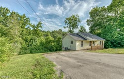 537 Catlett Drive, Kodak, TN 37764