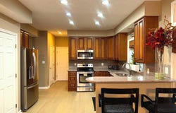 2118 BELL TOWER DR, CROWNSVILLE, MD 21032