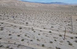 Amite Lane, Thousand Palms, CA 92276