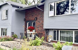 2000 Chestnut Street, Atlantic, IA 50022