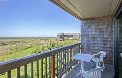 856 NEACOXIE Blvd, Gearhart, OR 97138