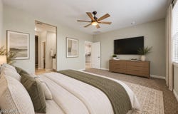 10056 S SAGUARO Drive, Apache Junction, AZ 85120