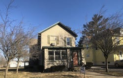 412 E Main Street, Hoopeston, IL 60942