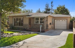 16221 Grand, Bellflower, CA 90706