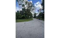 Widener Circle lot: 40, Franklin, KY 42134