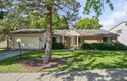 2518 Clayton Boulevard, Champaign, IL 61822