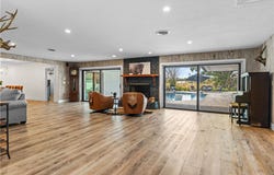 2525 4th Street, Vero Beach, FL 32962
