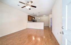 150 Old Mill Road, Cartersville, GA 30120