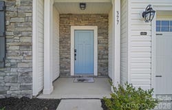 377 Brannon Meadows Drive, York, SC 29745